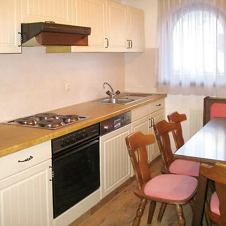 Haus Nadine 402w * Solden