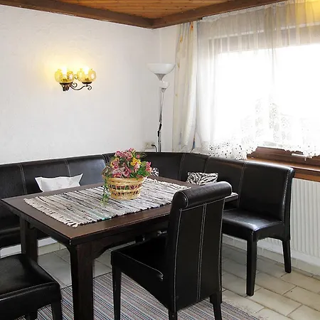 Haus Nadine 402w * Solden