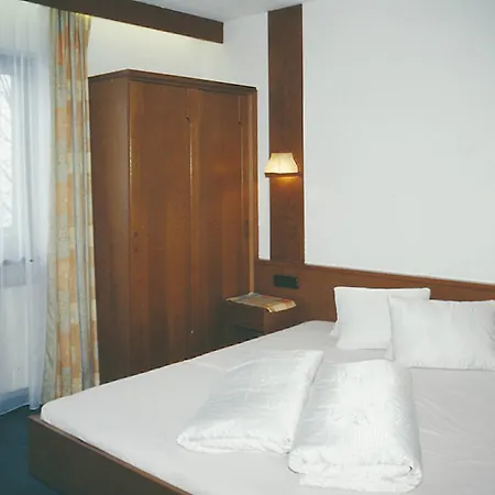Haus Nadine 402w Sölden