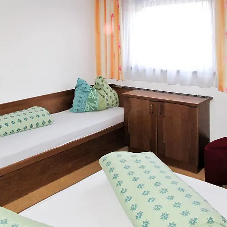 Daire Haus Nadine 402w *