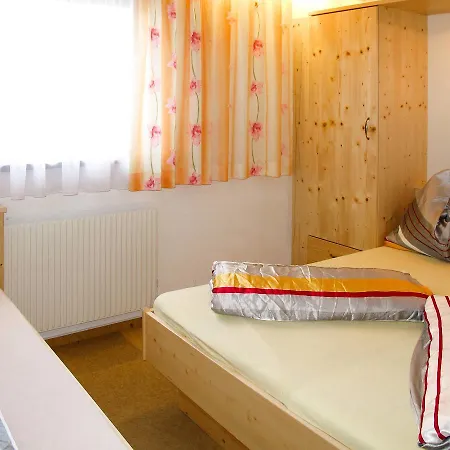 Haus Nadine 402w Solden